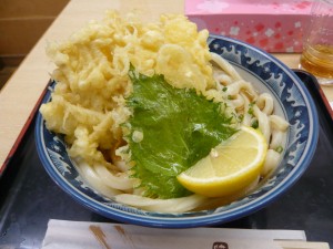 udon110302-2