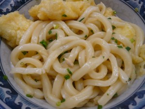 udon110302-3