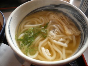 udon110318-3