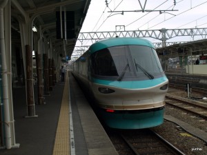 jofuku110410-8