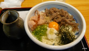 udon110622-2