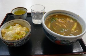 udon110720