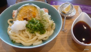 udon111022-2