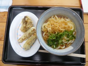 udon111215-2