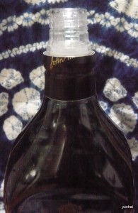 sake120127-1