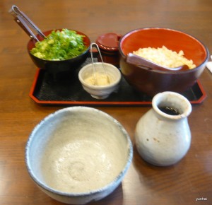 udon120105-2