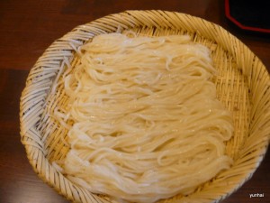 udon120105-3
