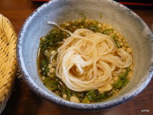 udon120105-4