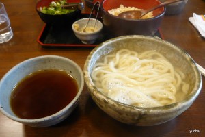 udon120105-5