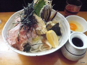 udon120203-2