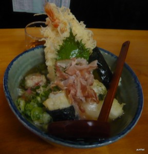 udon120203-3