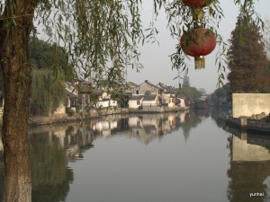 xitang120107-3