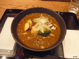 udon120305-2