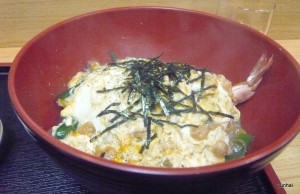 udon120421-3