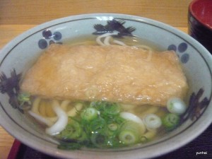 udon120421-4