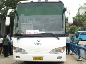 bus120530-2