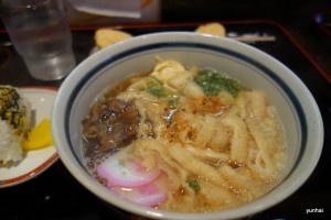 udon130827-2