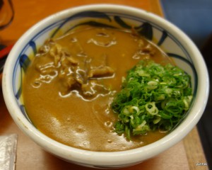 udon130906-1