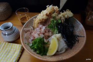 udon140225-2