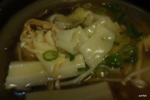 udon140411-3