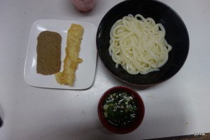 udon140614-8