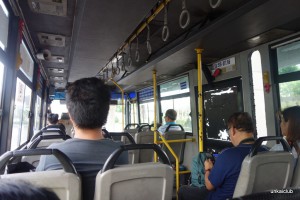 bus150921-3