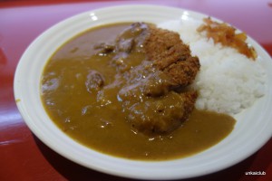 curry160107