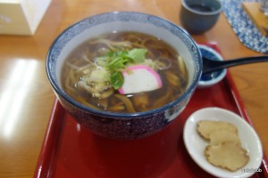 udon160405-3