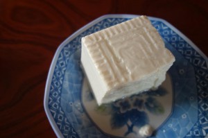 tofu160626-4