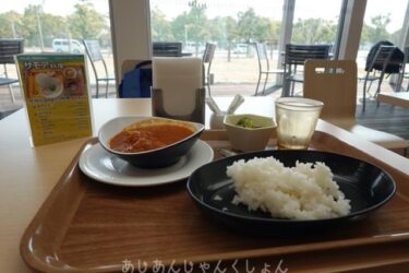 兵庫県立美術館などに行った話。昼飯はJICA関西食堂で。