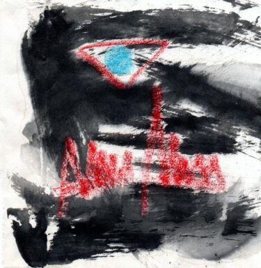 後々まで気になった話。フィッシング詐欺的な電話、珍しいバージョンに出会った話。