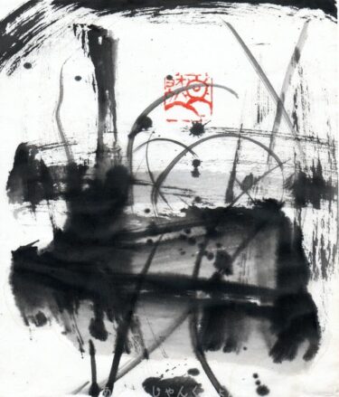 超久しぶりの中国旅行−０１。中国の旅なんか、大丈夫やろか。