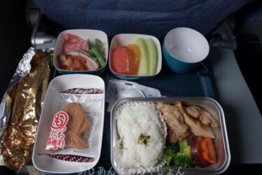 超久しぶりの中国旅行−０８。杭州へ向かう。