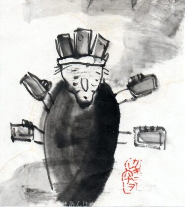 超久しぶりの中国旅行−０３。スマホはどうするの。