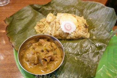 東大阪の有名店、「八戒」さんでの４周年記念イベント飯、食いに。