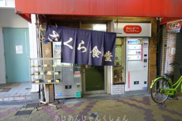 昔の大阪に出会えるかも、動物園前商店街あたりを歩く−０２、動物園前二番街に入る。