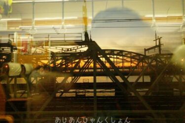 京都岡崎公園　京セラ美術館別館前のスターバックスでちょい休み。