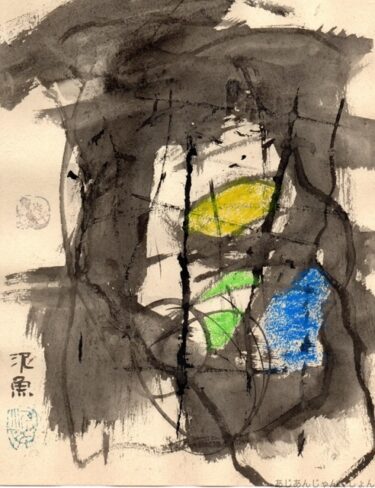 パソコンを入れ替え狂想曲。０３、新Macmini移行ほぼ完成。