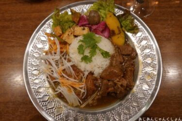 久しぶりの「八戒」、あいかわらずとても美味しい。