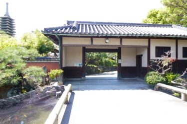 和歌山でミニ同窓会。「がんこ六三園」にて。
