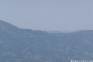 高野山参詣道、「黒河道」を下る。０３－雪池峠を通って高野豆腐製造所跡へ。
